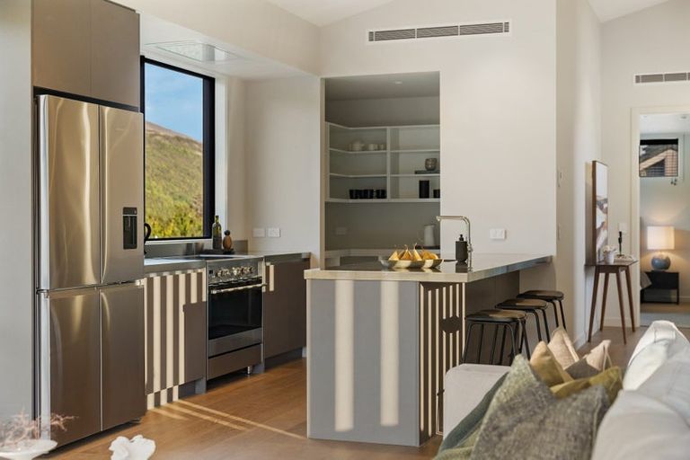 Photo of property in 4b Pritchard Place, Arrowtown, 9302