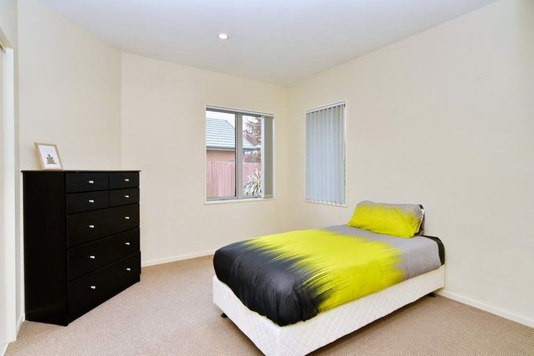 Photo of property in 11 Kotare Avenue, Rangiora, 7400