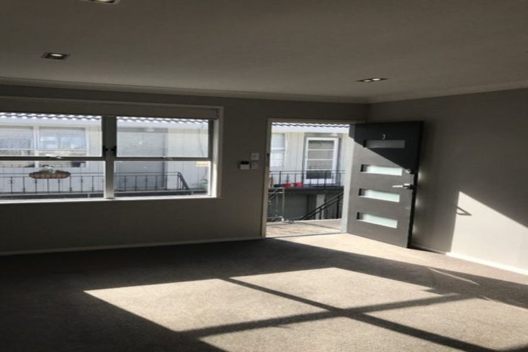 Photo of property in 8 George Street, Mount Eden, Auckland, 1024