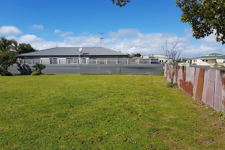Photo of property in 482a Aberdeen Road, Te Hapara, Gisborne, 4010