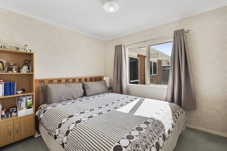 Photo of property in 89 Spinnaker Drive, Flagstaff, Hamilton, 3210