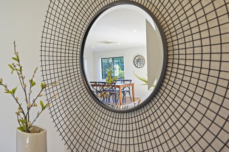 Photo of property in 58 Oakshott Road, Ngahinapouri, Te Awamutu, 3876