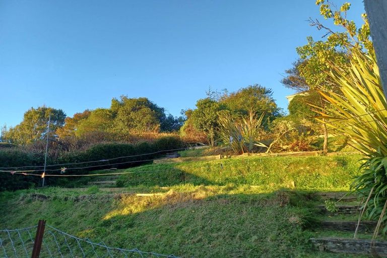 Photo of property in 108 Rolla Street, Normanby, Dunedin, 9010