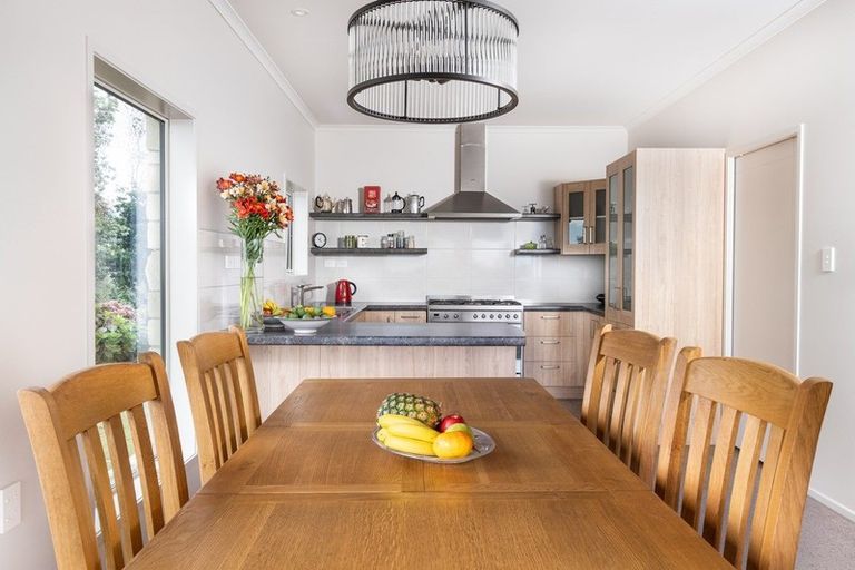 Photo of property in 509 Te Puke Quarry Road, Papamoa, Te Puke, 3183