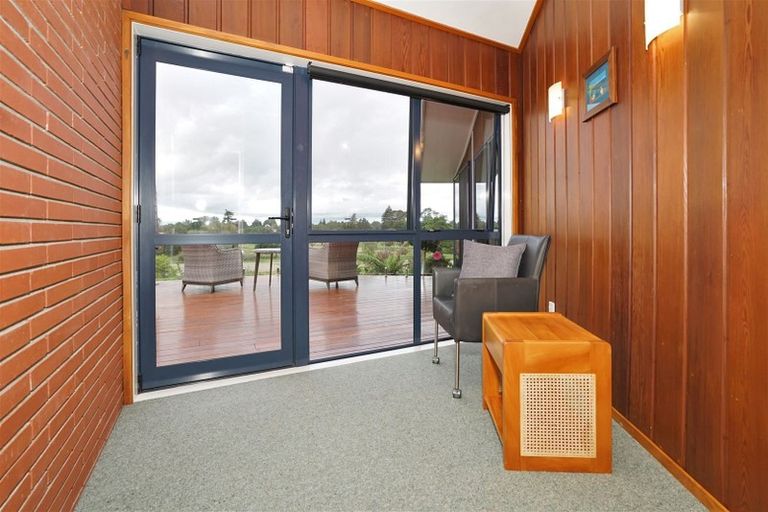 Photo of property in 13 Marnane Terrace, St Andrews, Hamilton, 3200