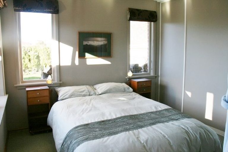 Photo of property in 24 Longmuir Street, Ilam, Christchurch, 8041