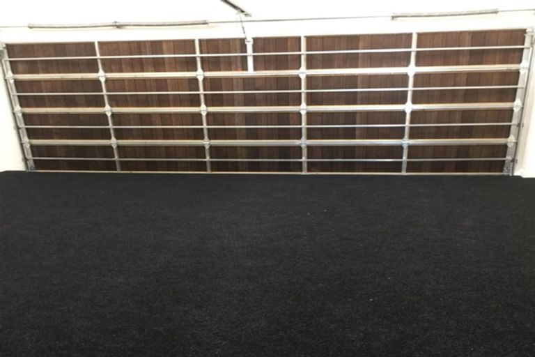 Photo of property in 105 Bomb Point Drive, Hobsonville, Auckland, 0616