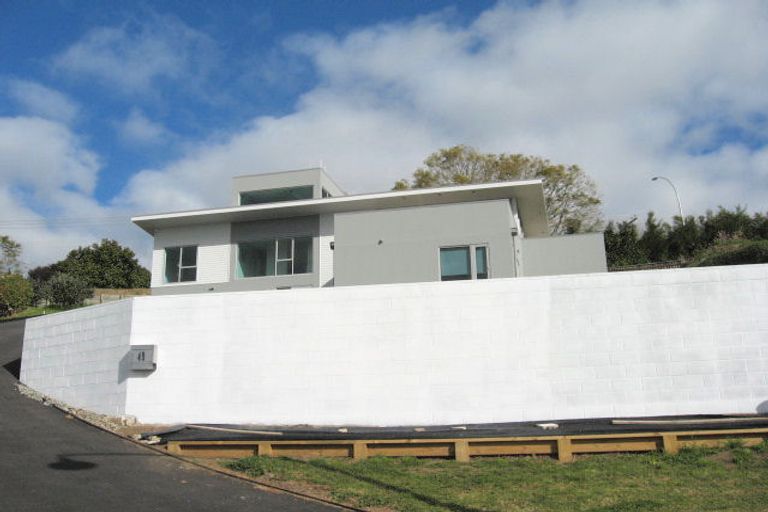 Photo of property in 49 Amberley Crescent, Bethlehem, Tauranga, 3110