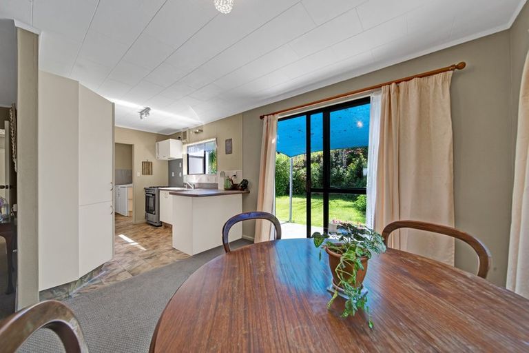 Photo of property in 73a Heta Road, Highlands Park, New Plymouth, 4312