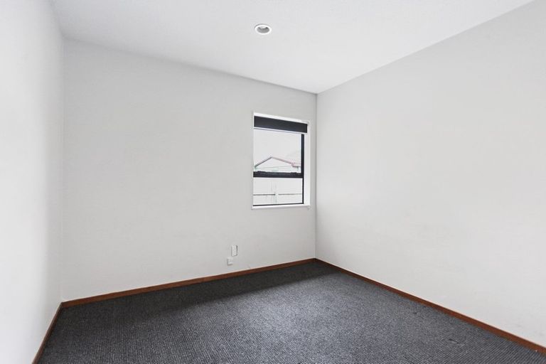 Photo of property in 16a Hammond Place, Spreydon, Christchurch, 8024