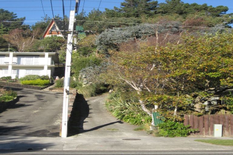 Photo of property in 87a Stokes Valley Road, Stokes Valley, Lower Hutt, 5019