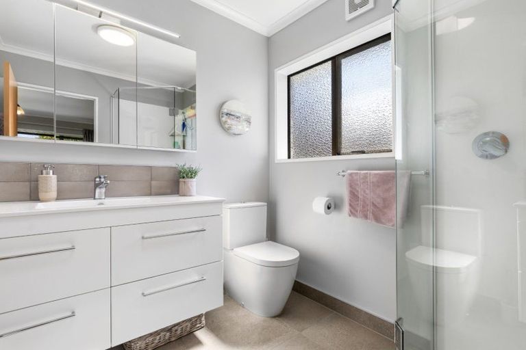 Photo of property in 26 Lindoch Avenue, Te Puna, Tauranga, 3174