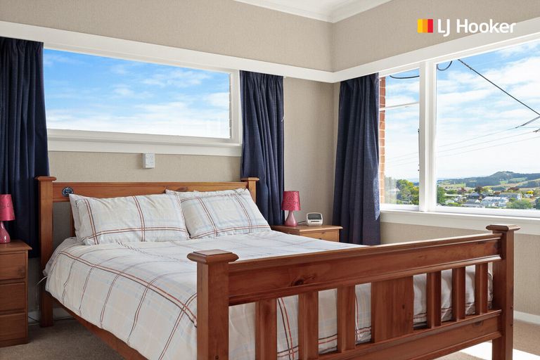 Photo of property in 35 Teignmouth Street, Abbotsford, Dunedin, 9018