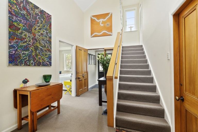 Photo of property in 68 Friend Street, Karori, Wellington, 6012