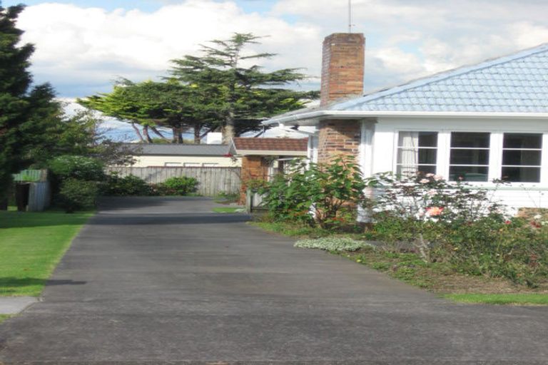 Photo of property in 1/50 Wintere Road, Papatoetoe, Auckland, 2025