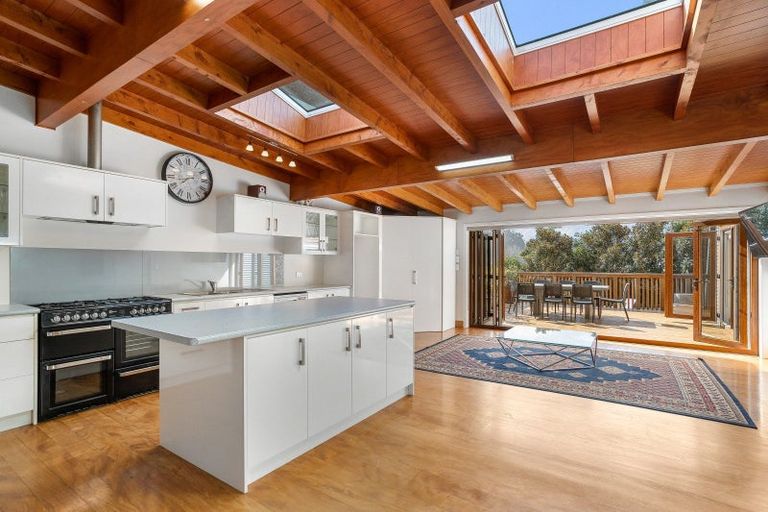 Photo of property in 109 Te Tutu Street, Whangamata, 3691