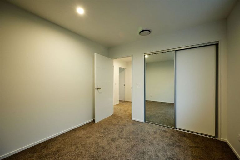 Photo of property in 29 Knowles Crescent, Kaikoura Flat, Kaikoura, 7371