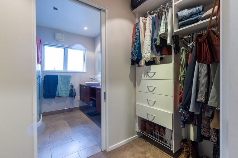 Photo of property in 37 Poynters Crescent, Stepneyville, Nelson, 7010