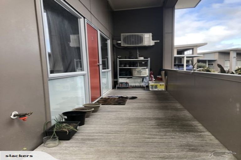 Photo of property in 14f Dowding Street, Melville, Hamilton, 3206