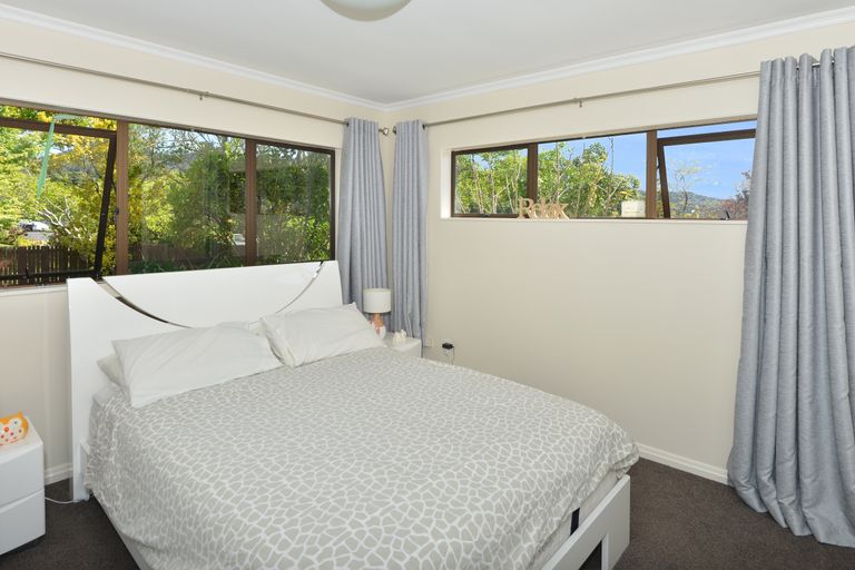 Photo of property in 1 Highfield Way, Maunu, Whangarei, 0110