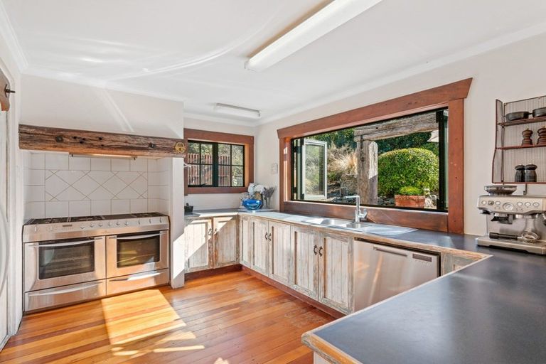 Photo of property in 7/2294 Cardrona Valley Road, Cardrona, Wanaka, 9382