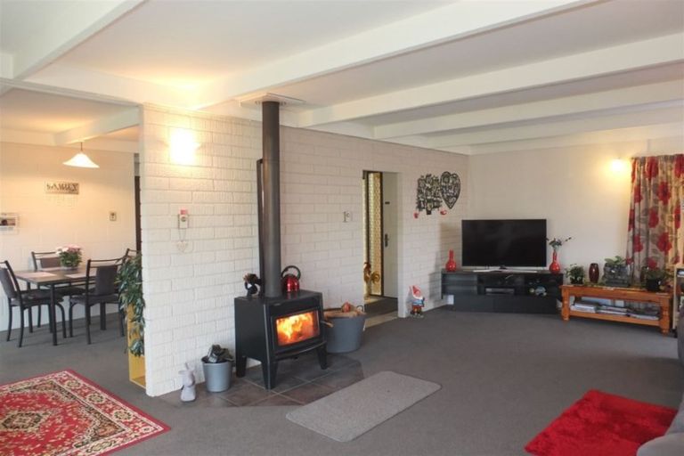 Photo of property in 6 Ivel Street, Oamaru North, Oamaru, 9400