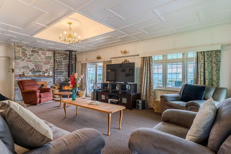 Photo of property in 1391 Coast Road, Karitane, Waikouaiti, 9471