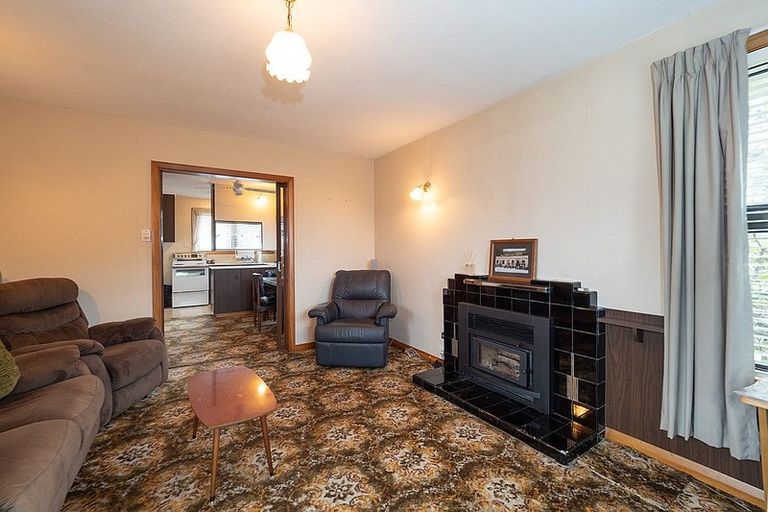 Photo of property in 13 Mcnicol Crescent, Allenton, Ashburton, 7700