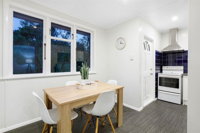 Photo of property in 107 Hampshire Street, Cannons Creek, Porirua, 5024