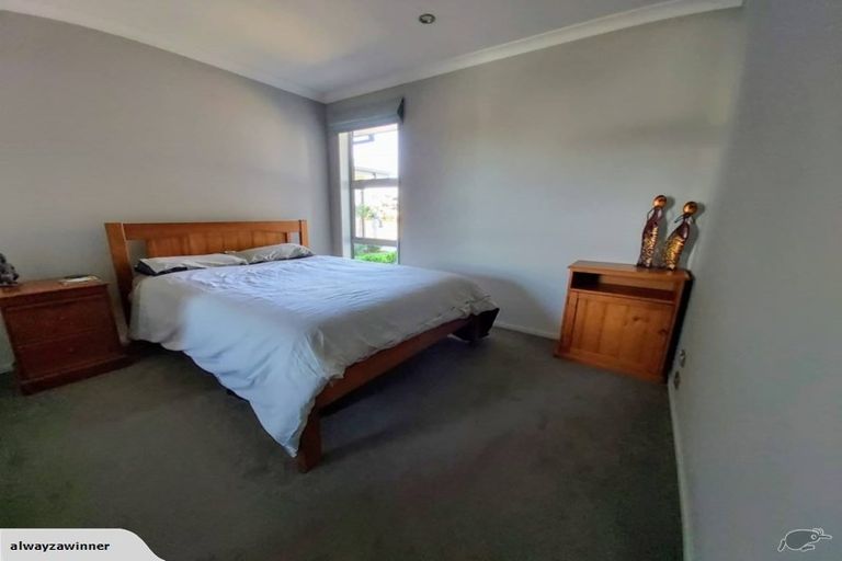 Photo of property in 66 Tauhinu Avenue, Lincoln, 7608