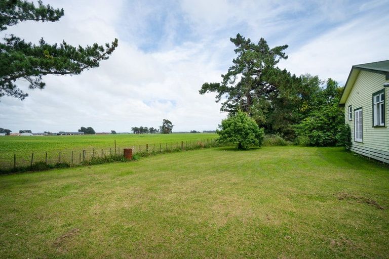 Photo of property in 49 Severn Street, Rongotea, 4476