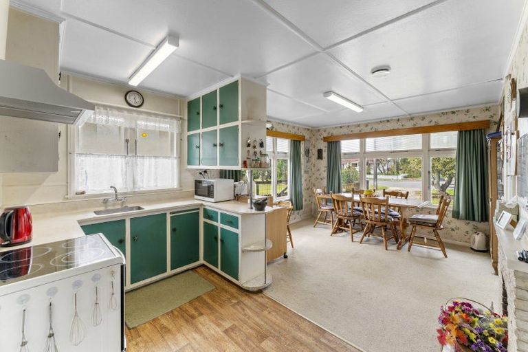 Photo of property in 60 Quayle Street, Motueka, 7120