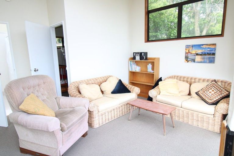 Photo of property in 25 Oxley Crescent, Broad Bay, Dunedin, 9014