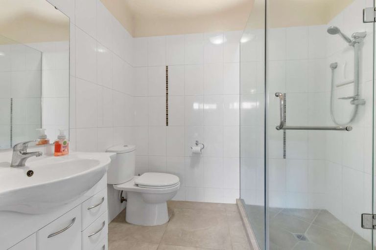 Photo of property in 176b Parawai Road, Ngongotaha, Rotorua, 3010