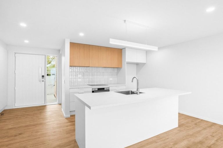 Photo of property in 7/24 Dampier Street, Woolston, Christchurch, 8023