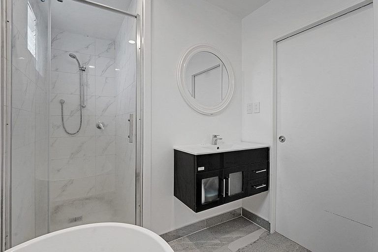 Photo of property in 8 Wedgwood Avenue, Mangere East, Auckland, 2024