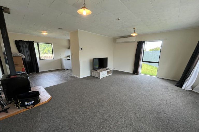 Photo of property in 3 Cambridge Avenue, Ashhurst, 4810