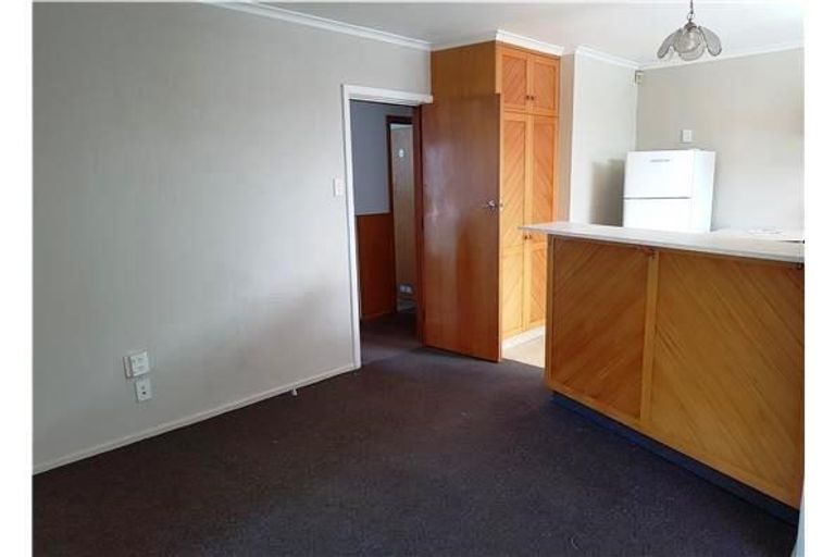 Photo of property in 188 Union Street, New Brighton, Christchurch, 8061