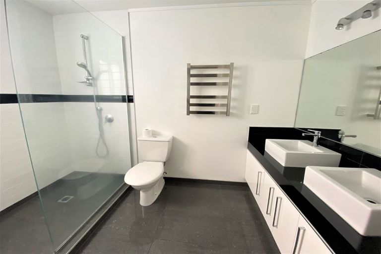 Photo of property in 27b Bay Street, Red Beach, 0932