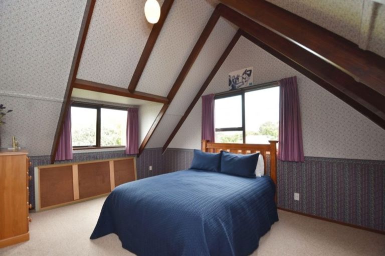 Photo of property in 18 Girvan Street, Wallacetown, 9816