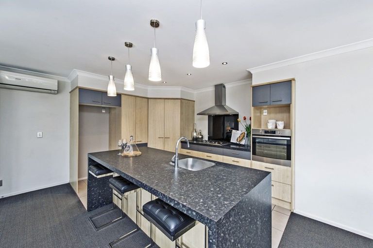 Photo of property in 29 Country Palms Drive, Halswell, Christchurch, 8025