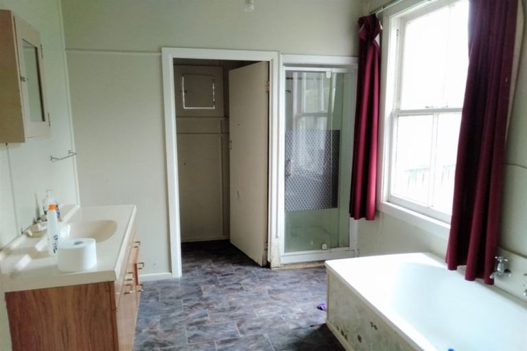 Photo of property in 231 Golf Road, Taumarunui, 3920