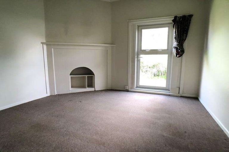 Photo of property in 19 Esmonde Road, Takapuna, Auckland, 0622