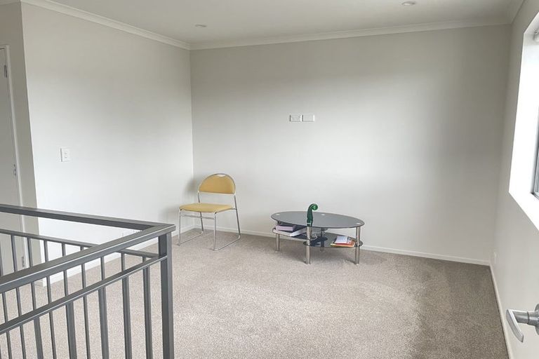 Photo of property in 20 Kamana Road, Flat Bush, Auckland, 2019