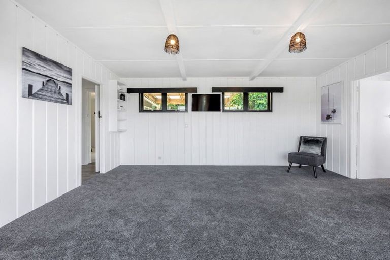 Photo of property in 527 State Highway 33, Okere Falls, Rotorua, 3074