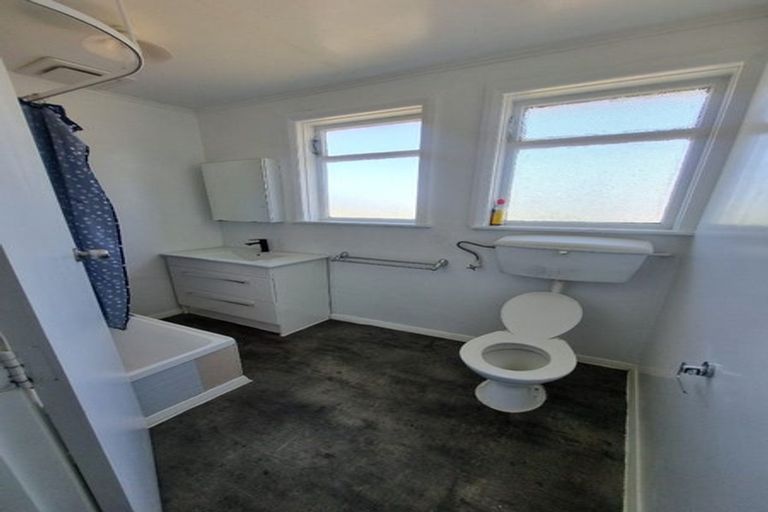 Photo of property in 25 Akatea Street, Gonville, Whanganui, 4501