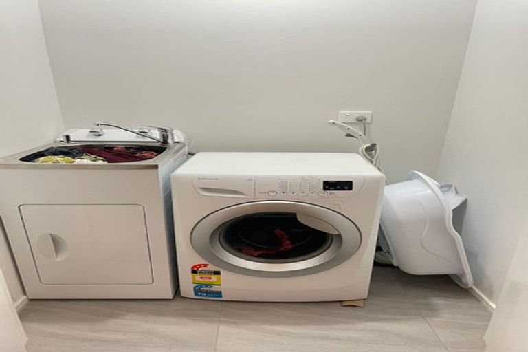 Photo of property in 50 Astelia Way, Woodridge, Wellington, 6037