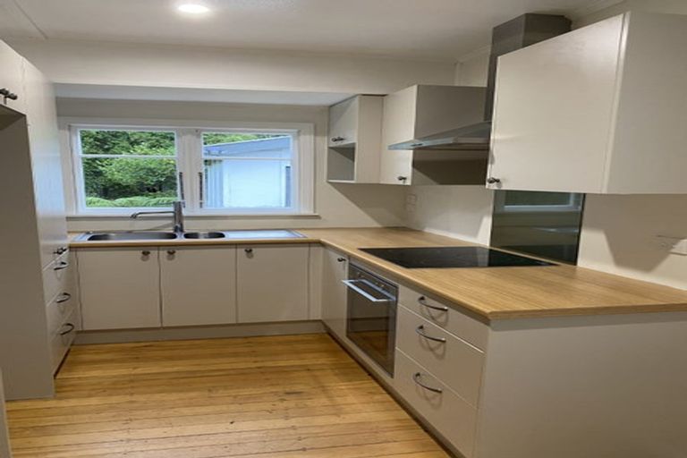 Photo of property in 34 Westbrook Terrace, The Brook, Nelson, 7010