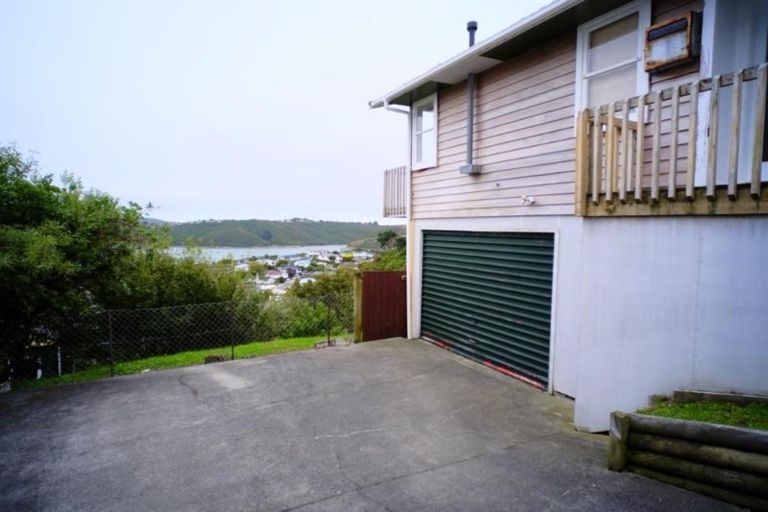 Photo of property in 86 Eskdale Road, Papakowhai, Porirua, 5024