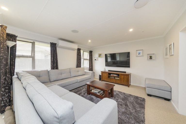 Photo of property in 65 North Street, Ashhurst, 4810